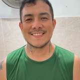 negrorucho92 from onlyfans