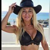 lilly_quinn from onlyfans