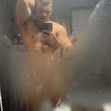 lochieof from onlyfans