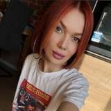 katiestormyxx from onlyfans