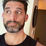 fit_dilf_daddy from onlyfans