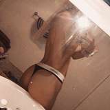 auroradrench.x from onlyfans