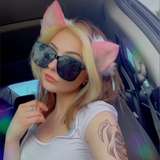 happyheartt from onlyfans