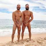 twoguysonecam from onlyfans
