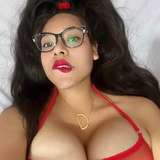 soydalmartinez from onlyfans