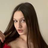 stella_ss from onlyfans