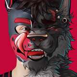 pup_darius from onlyfans