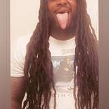 hxmbl3 from onlyfans