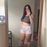 cammmbabbyyy from onlyfans