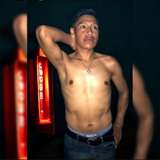 tu_morochito31 from onlyfans