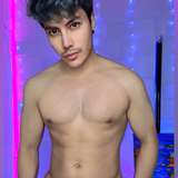 latinfatdick from onlyfans