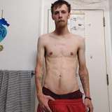 kingdaddy4711 from onlyfans