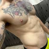 shadesofgrey862 from onlyfans