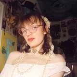 alm0ndm0chi from onlyfans