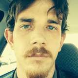 penectomized_anon from onlyfans