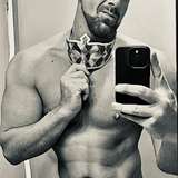 southernzaddy1 from onlyfans