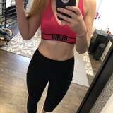 je_veux_nora from onlyfans