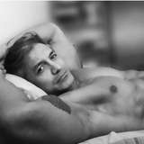 tastydaddy69 from onlyfans