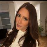 leonieschwarz from onlyfans