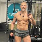 sinnsilver from onlyfans