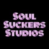 victorvacaro from onlyfans