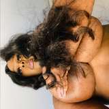 marieetakes10 from onlyfans