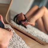 martavismal from onlyfans