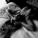 lola_kiss from onlyfans