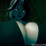 723366767795118080 from fansly