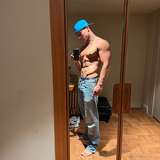 travismavvv from onlyfans