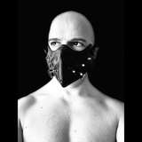 testaferrodom from onlyfans