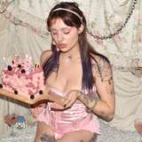 missy_mayhemm from onlyfans