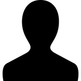 justachillguy30 from onlyfans