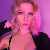 sonya_bladdde from onlyfans