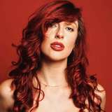 sammyjjooftv from onlyfans