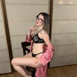 sophiessins from onlyfans