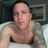 baddaddyisback from onlyfans