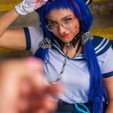 817554232147193856 from fansly