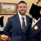 calvincannonxxx from onlyfans