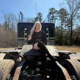 nursekat379 from onlyfans