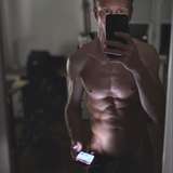 fitboyhb from onlyfans