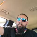 phreak37 from onlyfans