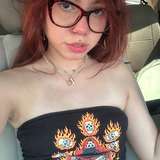 wafflee.s from onlyfans