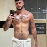 polofromthe305 from onlyfans