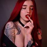 lilydxll from onlyfans