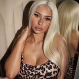 syndi69 from onlyfans