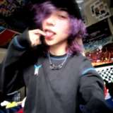 518896681626906624 from fansly