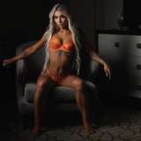 ahillx12 from onlyfans