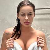 soniamadeit from onlyfans