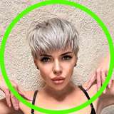 karinasnowwhite from onlyfans